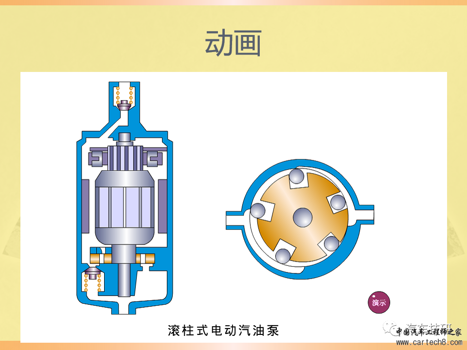 【技研】燃油供给系统w12.jpg