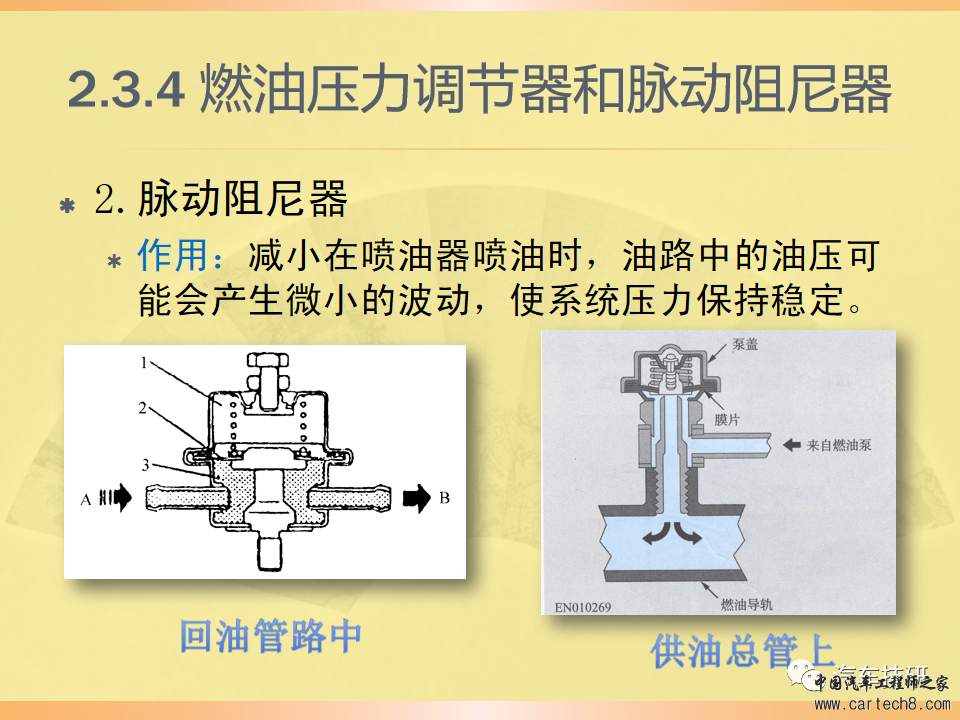 【技研】燃油供给系统w23.jpg