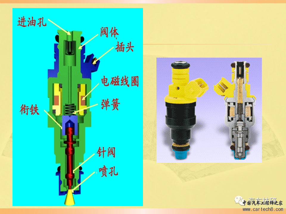 【技研】燃油供给系统w26.jpg