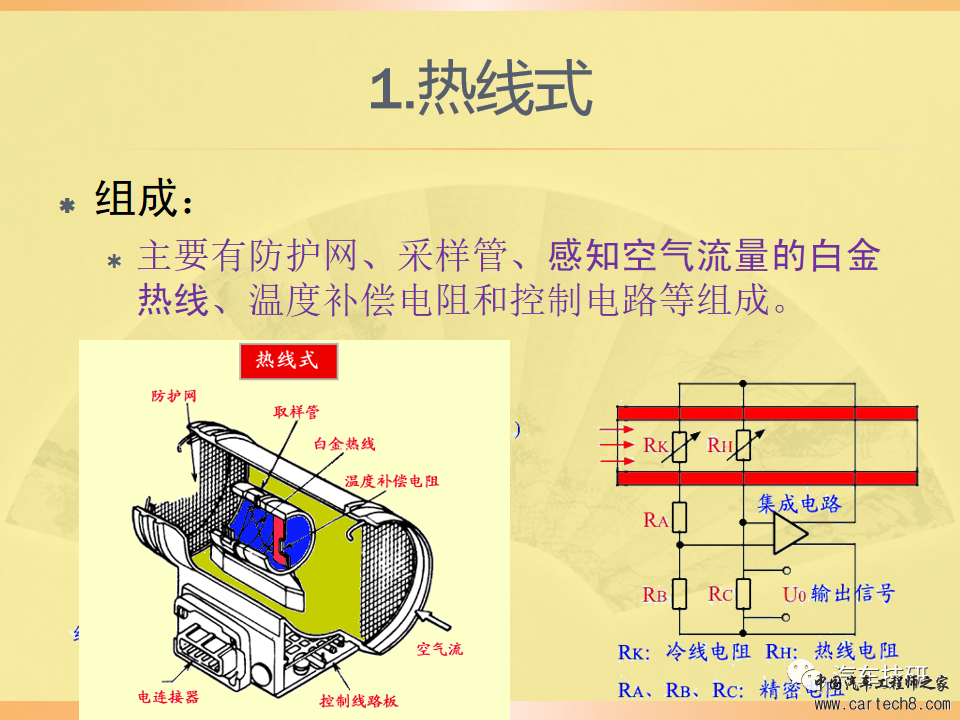 【技研】燃油供给系统w39.jpg