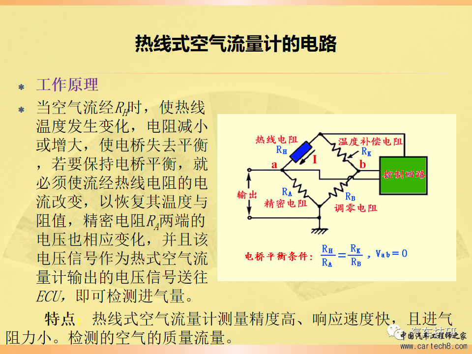 【技研】燃油供给系统w40.jpg