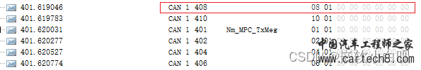 CAN通讯系列补充篇：OSEK NM是什么10w7.jpg