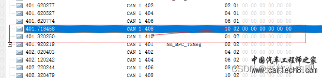 CAN通讯系列补充篇：OSEK NM是什么10w19.jpg