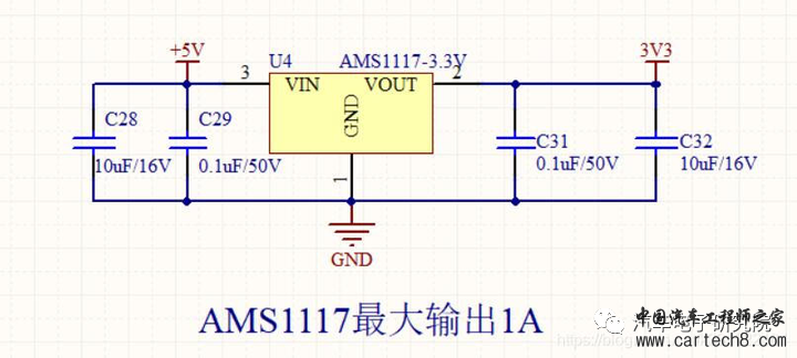 电子技术（十七）——硬件设计w2.jpg