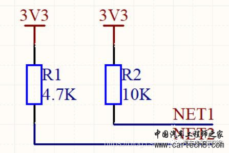 电子技术（十七）——硬件设计w8.jpg