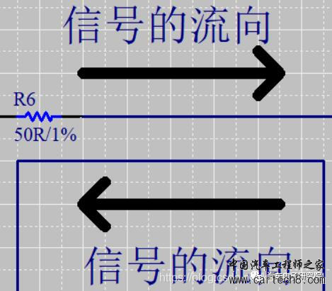 电子技术（十七）——硬件设计w16.jpg