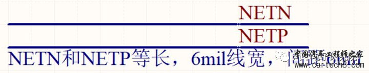 电子技术（十七）——硬件设计w17.jpg