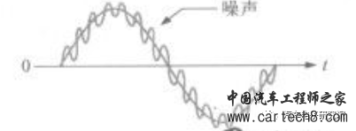 电子技术（七）——比较器w3.jpg