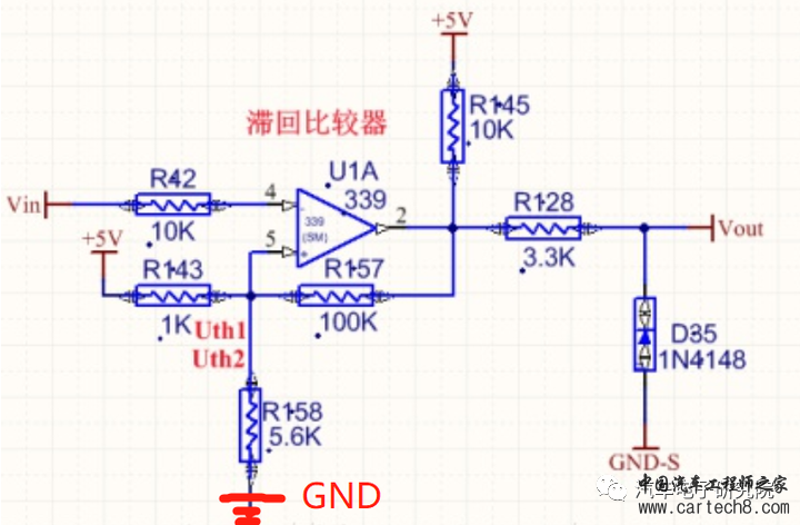 电子技术（七）——比较器w6.jpg