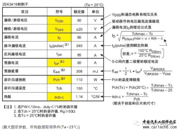 电子技术（五）——FETw5.jpg