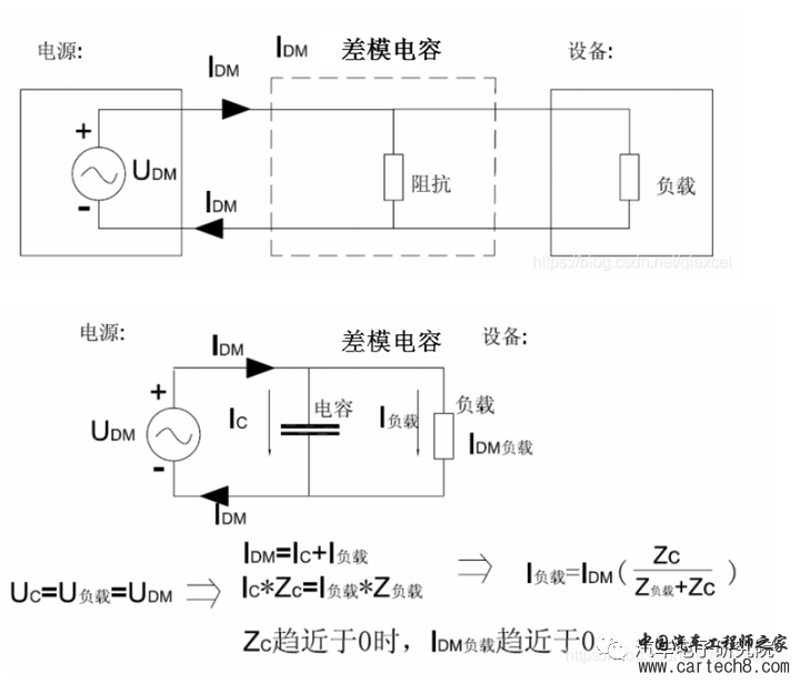 电子技术（二）——共模干扰与差模干扰w7.jpg