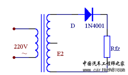 电子技术（三）——二极管w2.jpg