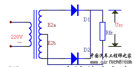 电子技术（三）——二极管w4.jpg