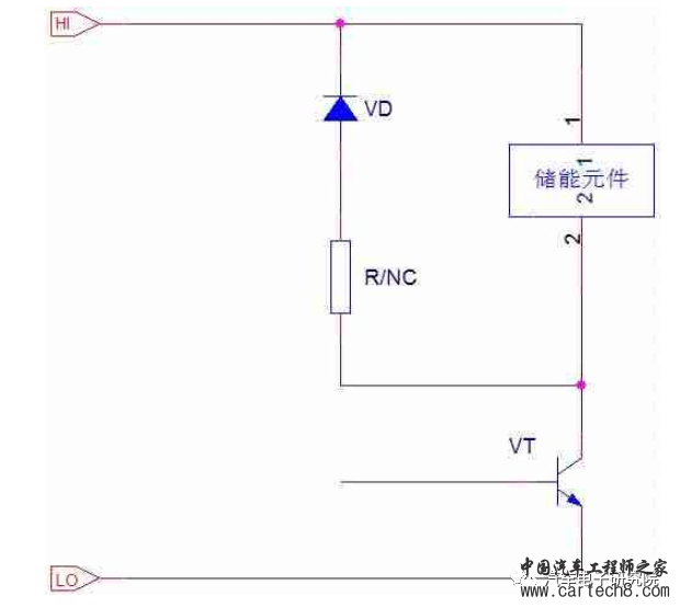 电子技术（三）——二极管w20.jpg