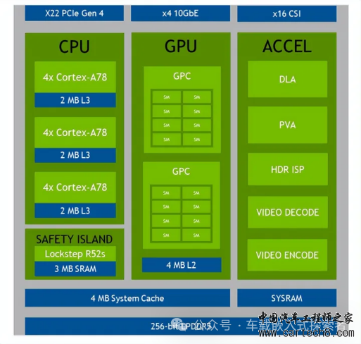 理想L9自动驾驶域控制器拆解w5.jpg