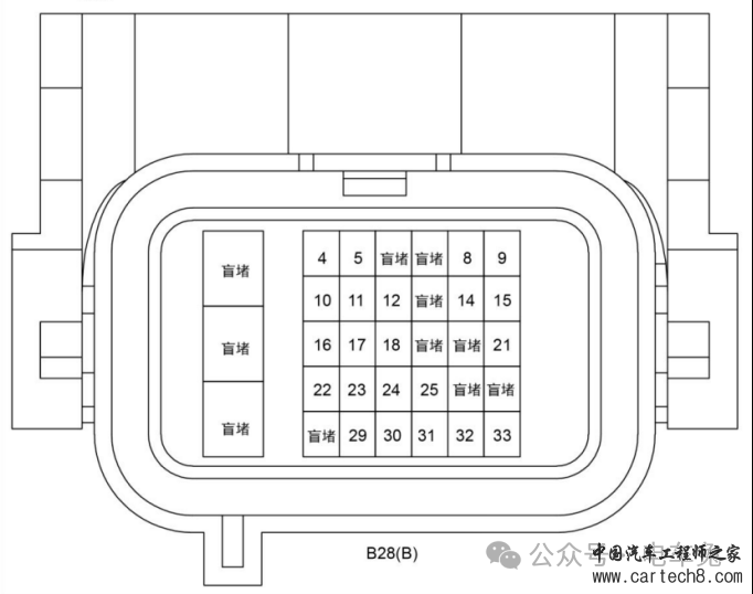 比亚迪E5高压电控总成w3.jpg