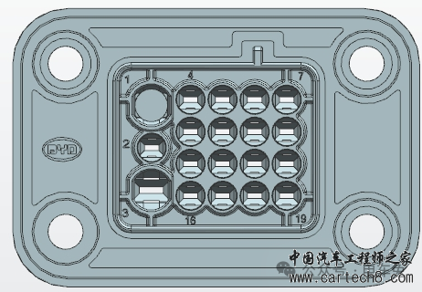 比亚迪海豹电池管理控制及电压插件端口定义w2.jpg