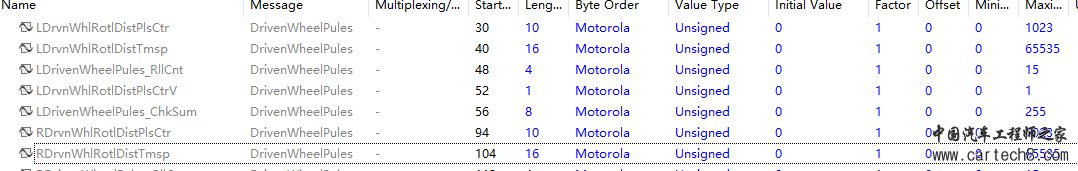 DBC文件解读、制作w3.jpg