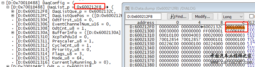 咬文嚼字ASAM_XCP——Communication Sequencesw13.jpg