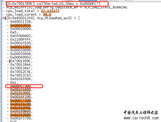 咬文嚼字ASAM_XCP——Communication Sequencesw38.jpg