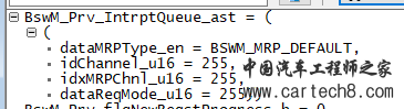 BswM配置介绍w4.jpg