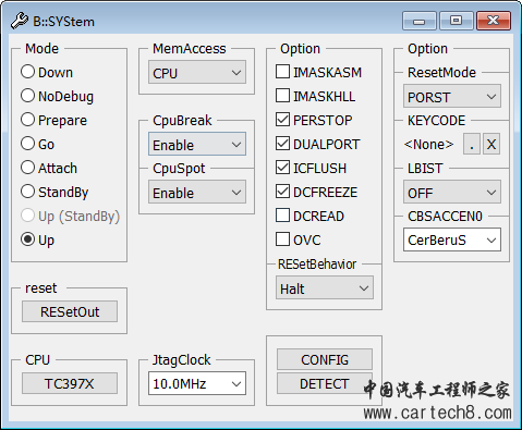 TRACE32常用功能介绍w1.jpg