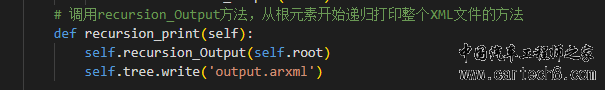 通过Python处理xml文件w7.jpg