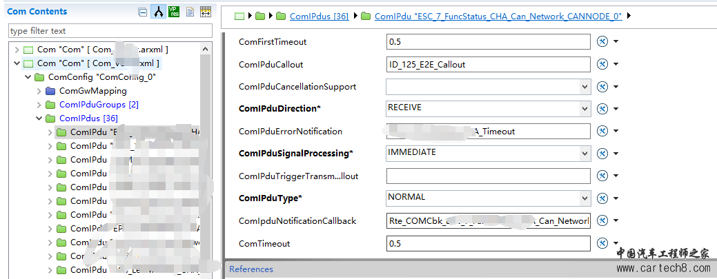 Communication RequirementSpecificationw13.jpg