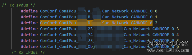 Communication RequirementSpecificationw15.jpg