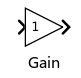 Simulink：微分方程的求解w5.jpg