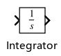 Simulink：微分方程的求解w6.jpg