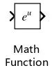 Simulink：微分方程的求解w10.jpg