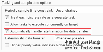 MBD的Simulink使用技巧?(完结篇)：模型多任务的调度和执行w17.jpg