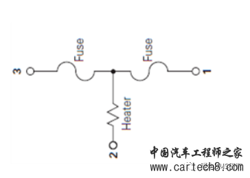 小动力BMS二次保护器件-三端保险丝w4.jpg