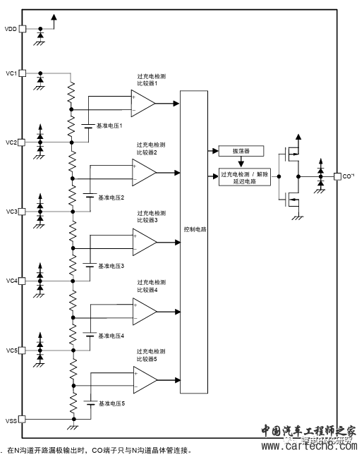 小动力BMS二次保护器件-三端保险丝w6.jpg