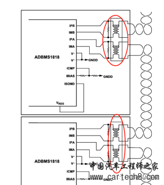 史上最全的BMS高低压隔离方案讲解!!!w7.jpg