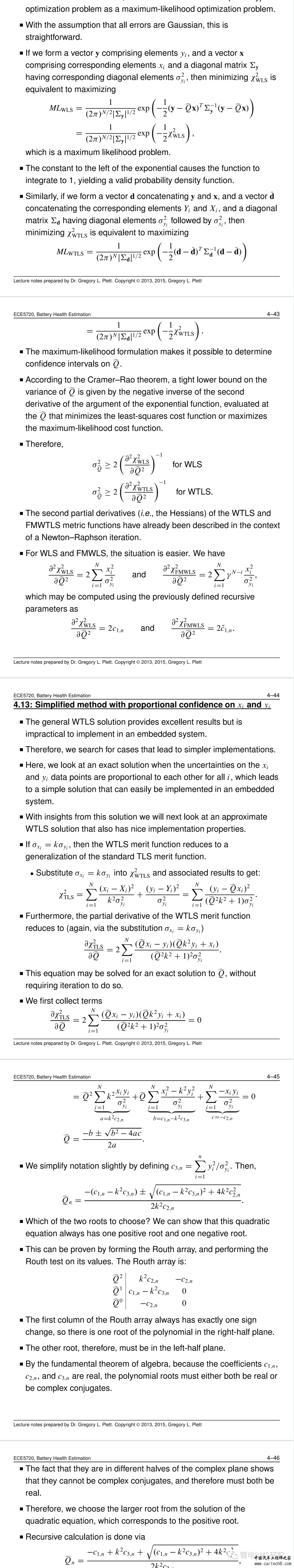 BMS国外公开课资料 第四章w12.jpg