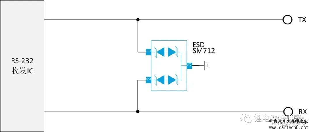 BMS通讯端口静电防护方案及ESD静电器件选型指南w2.jpg