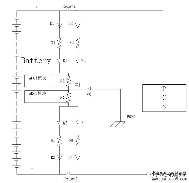 重磅！！！BMS高压部分多么简单？w1.jpg