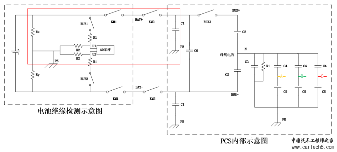 BMS储能绝缘检测w4.jpg