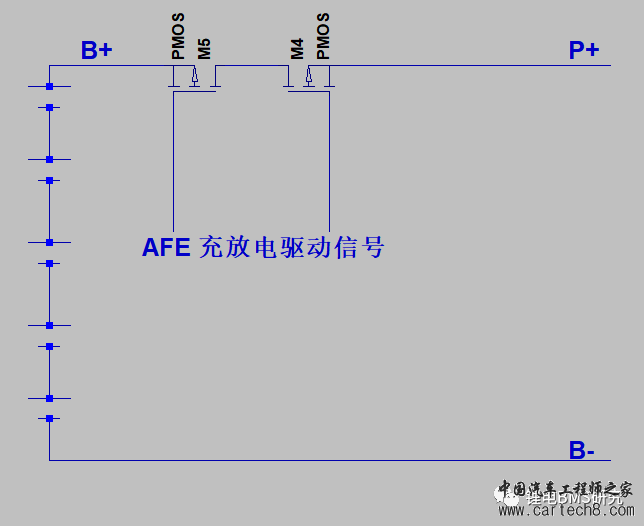 电池管理系统采样方案介绍（二）AFE采样w2.jpg