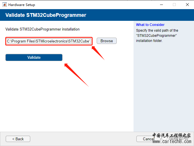 STM32F407VG+CubeMX+Simulink硬件在环(HIL)使用w7.jpg