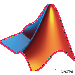 初学者一次搭建成功simulink-stm32硬件在环开发环境w1.jpg