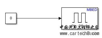 初学者一次搭建成功simulink-stm32硬件在环开发环境w36.jpg