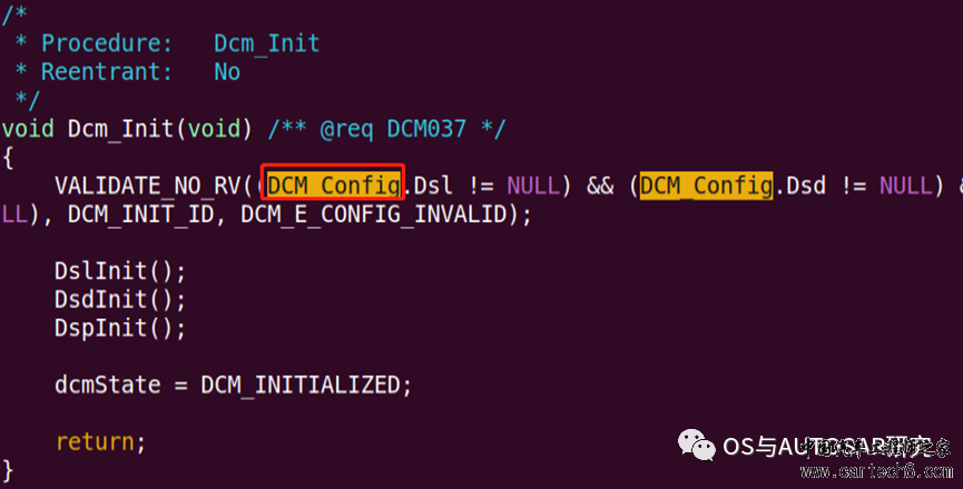 AUTOSAR入门-Dcm模块w28.jpg