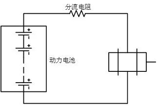 BMS系列(2)——SHUNT、HALL、磁通门w2.jpg