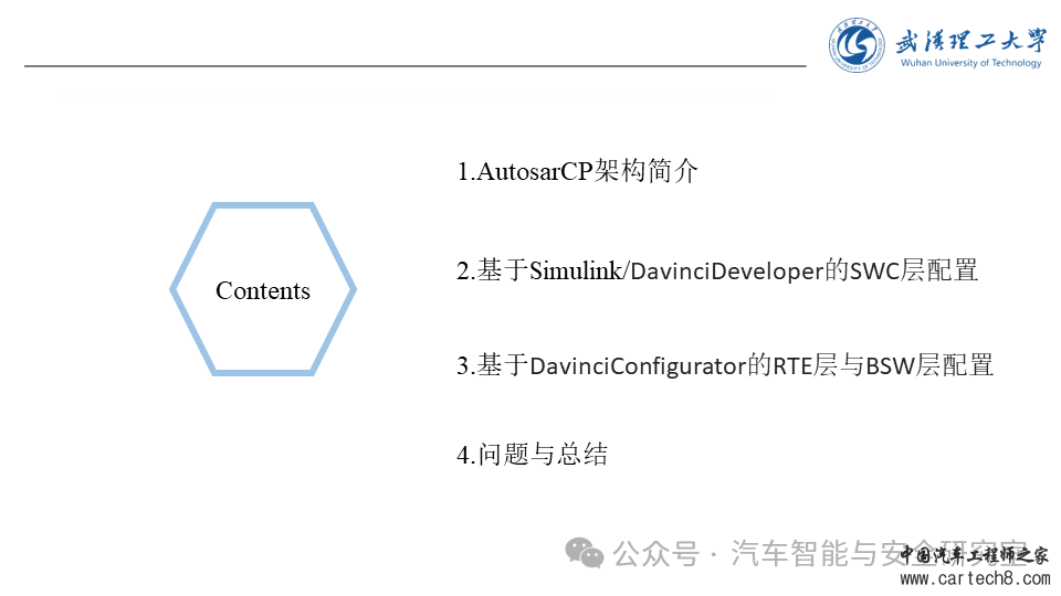 怎么使用Vector工具链配置AutoSARw2.jpg