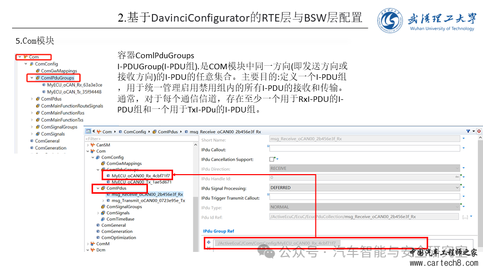 怎么使用Vector工具链配置AutoSARw19.jpg