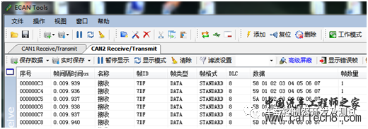 深度解析：CAN工具解析CAN信息的本质w1.jpg