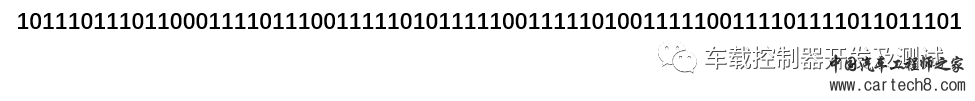 深度解析：CAN工具解析CAN信息的本质w6.jpg